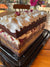 Postre Bom Bom