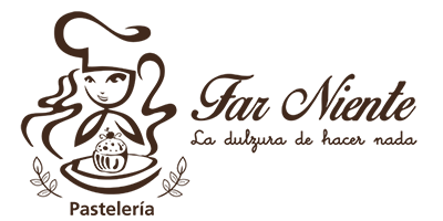 Pastelería Farniente