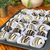 Trufas