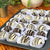 Trufas
